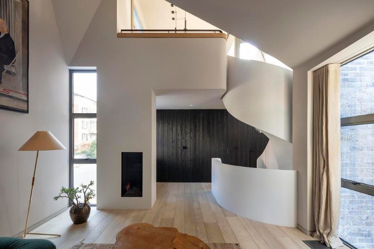 london-solar-house-archi-tectonics-primrose-hill-odrziva-arhitektura-moderna-kuca-london-15