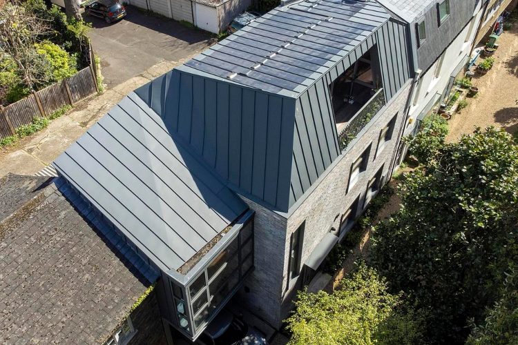 london-solar-house-archi-tectonics-primrose-hill-odrziva-arhitektura-moderna-kuca-london-17