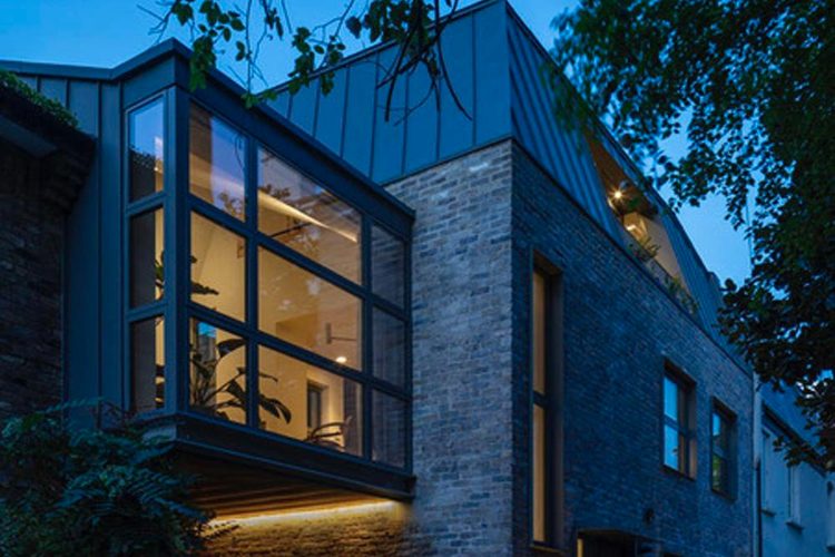 london-solar-house-archi-tectonics-primrose-hill-odrziva-arhitektura-moderna-kuca-london-18