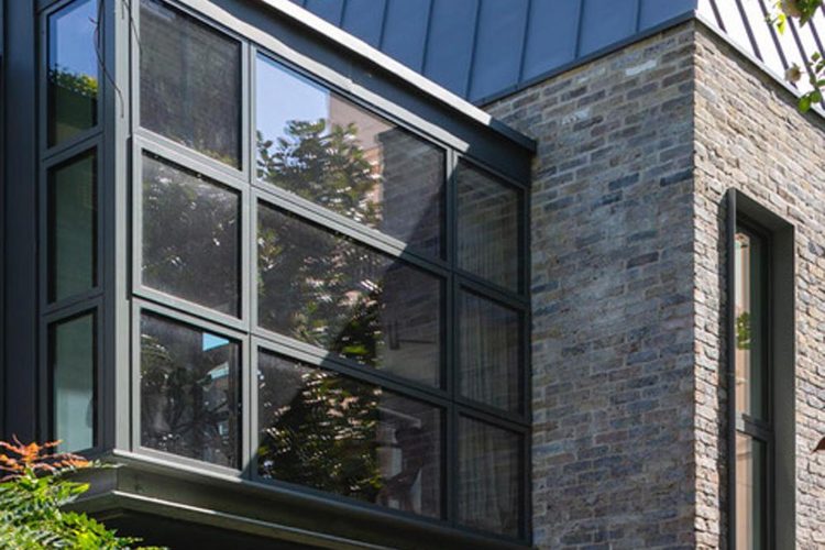 london-solar-house-archi-tectonics-primrose-hill-odrziva-arhitektura-moderna-kuca-london-19