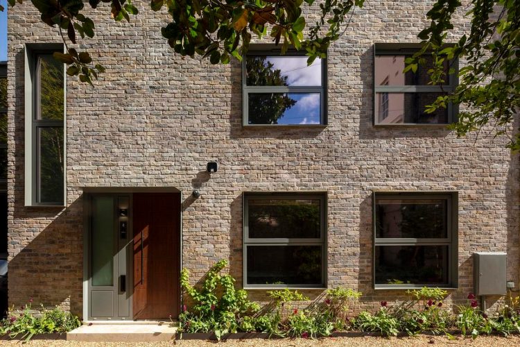 london-solar-house-archi-tectonics-primrose-hill-odrziva-arhitektura-moderna-kuca-london-20