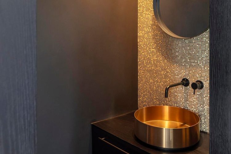 london-solar-house-archi-tectonics-primrose-hill-odrziva-arhitektura-moderna-kuca-london