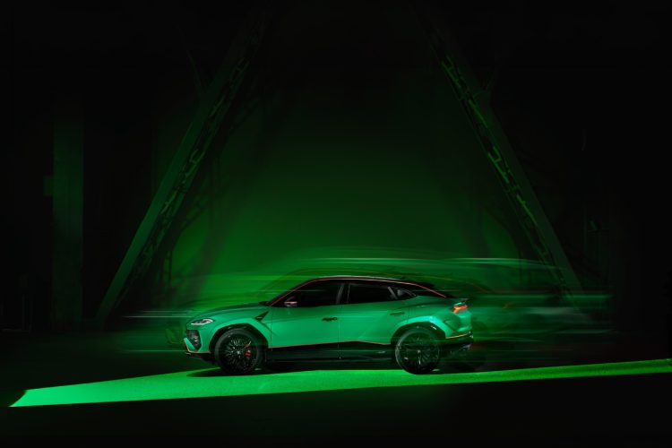 lamborghini-urus-se-tettonero-capsule-2026-luksuzni-suv-hibrid-milano-design-week-1