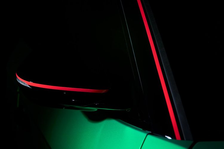 lamborghini-urus-se-tettonero-capsule-2026-luksuzni-suv-hibrid-milano-design-week-2