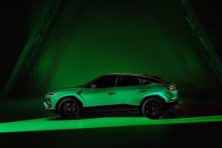lamborghini-urus-se-tettonero-capsule-2026-luksuzni-suv-hibrid-milano-design-week-3
