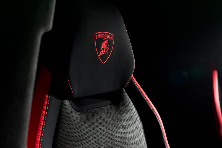 lamborghini-urus-se-tettonero-capsule-2026-luksuzni-suv-hibrid-milano-design-week-4