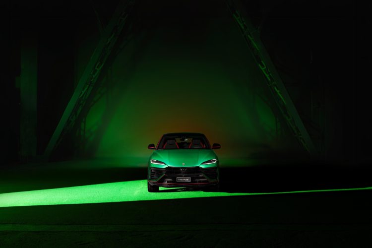 lamborghini-urus-se-tettonero-capsule-2026-luksuzni-suv-hibrid-milano-design-week-6