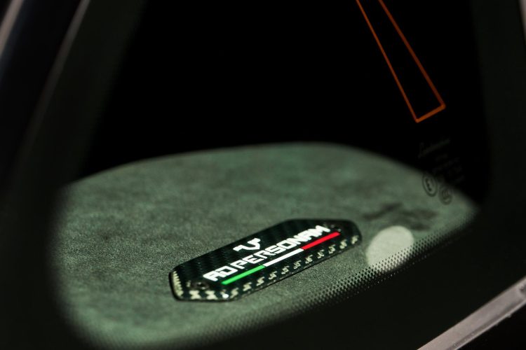 lamborghini-urus-se-tettonero-capsule-2026-luksuzni-suv-hibrid-milano-design-week-8