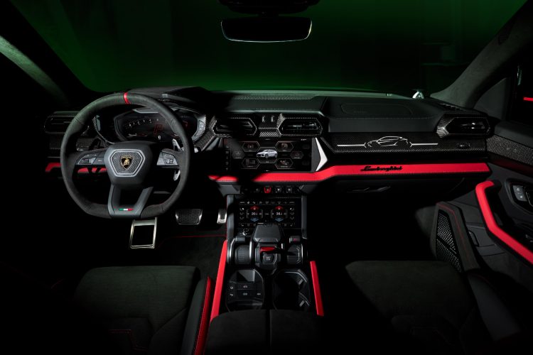 lamborghini-urus-se-tettonero-capsule-2026-luksuzni-suv-hibrid-milano-design-week-12