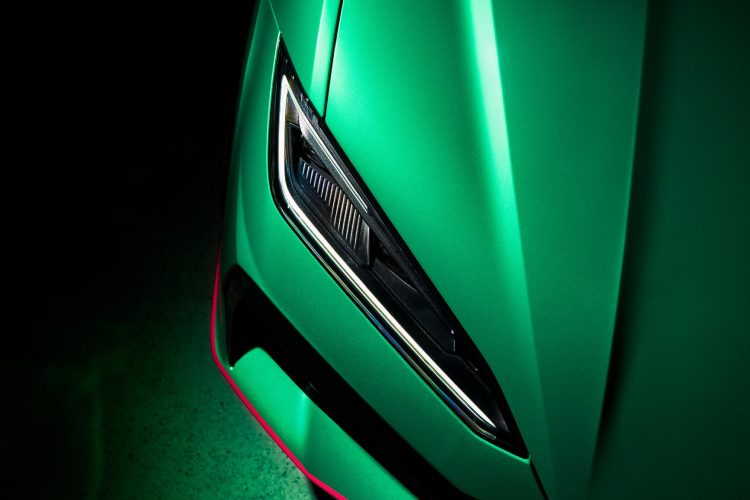 lamborghini-urus-se-tettonero-capsule-2026-luksuzni-suv-hibrid-milano-design-week-14