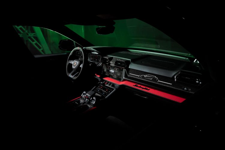 lamborghini-urus-se-tettonero-capsule-2026-luksuzni-suv-hibrid-milano-design-week