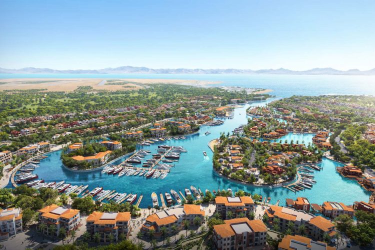 sharm-bay-marina-sharm-el-sheikh-luksuzni-projekat-crveno-more-arhitektura-smp-3