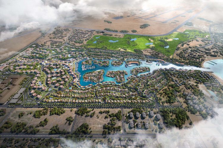 sharm-bay-marina-sharm-el-sheikh-luksuzni-projekat-crveno-more-arhitektura-smp-4