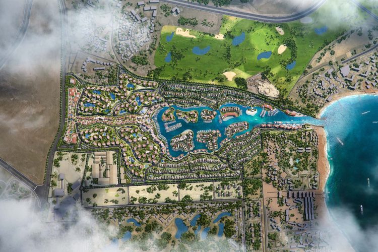 sharm-bay-marina-sharm-el-sheikh-luksuzni-projekat-crveno-more-arhitektura-smp-5