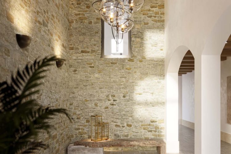 sharm-bay-marina-sharm-el-sheikh-luksuzni-projekat-crveno-more-arhitektura-smp-9