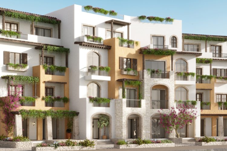 sharm-bay-marina-sharm-el-sheikh-luksuzni-projekat-crveno-more-arhitektura-smp-10