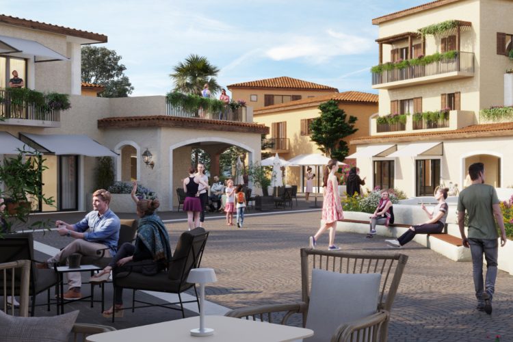 sharm-bay-marina-sharm-el-sheikh-luksuzni-projekat-crveno-more-arhitektura-smp-11