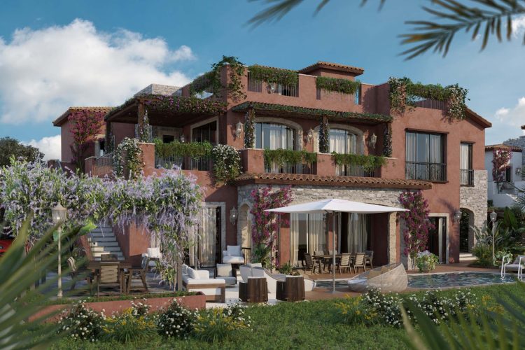 sharm-bay-marina-sharm-el-sheikh-luksuzni-projekat-crveno-more-arhitektura-smp-12