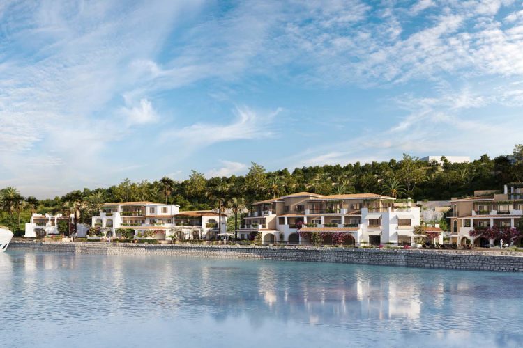 sharm-bay-marina-sharm-el-sheikh-luksuzni-projekat-crveno-more-arhitektura-smp