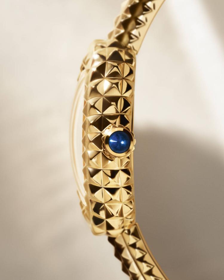 cartier-santos-dumont-2026-zlatni-platinumski-sat-luksuzni-modeli-cena-2