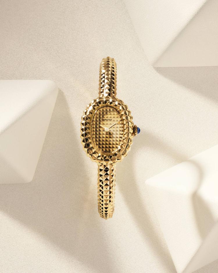 cartier-santos-dumont-2026-zlatni-platinumski-sat-luksuzni-modeli-cena-1