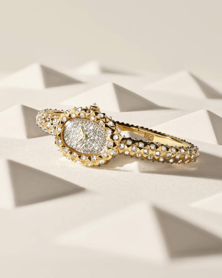 cartier-santos-dumont-2026-zlatni-platinumski-sat-luksuzni-modeli-cena-3