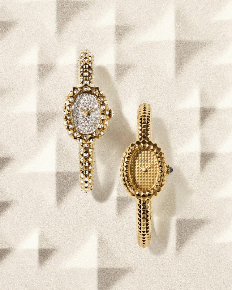 cartier-santos-dumont-2026-zlatni-platinumski-sat-luksuzni-modeli-cena-4