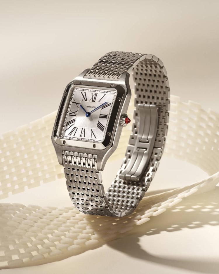 cartier-santos-dumont-2026-zlatni-platinumski-sat-luksuzni-modeli-cena-9