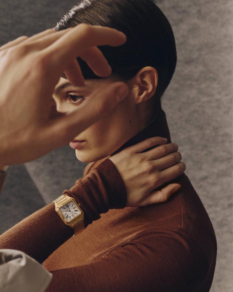 cartier-santos-dumont-2026-zlatni-platinumski-sat-luksuzni-modeli-cena-11