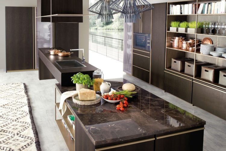 rastelli-beluga-kuhinja-feruco-lavijani-luksuzni-dizajn-ostrvo-hrast-metal-moderna-kuhinja-2