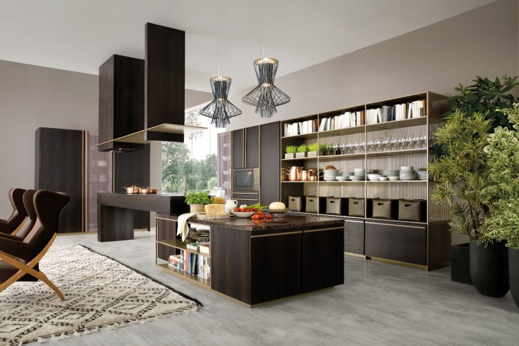 rastelli-beluga-kuhinja-feruco-lavijani-luksuzni-dizajn-ostrvo-hrast-metal-moderna-kuhinja-1