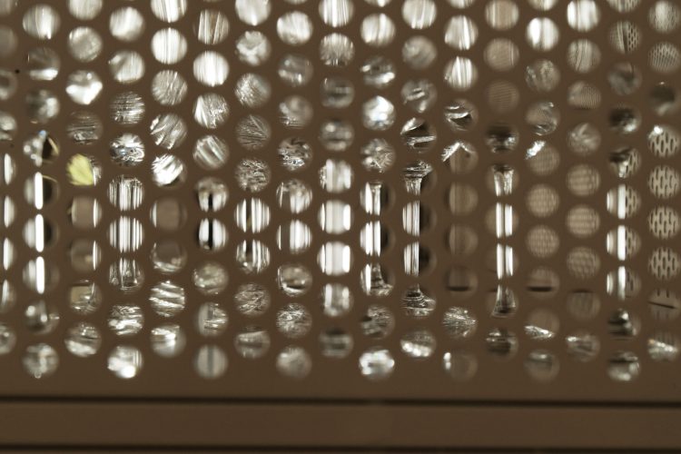 rastelli-beluga-kuhinja-feruco-lavijani-luksuzni-dizajn-ostrvo-hrast-metal-moderna-kuhinja-3