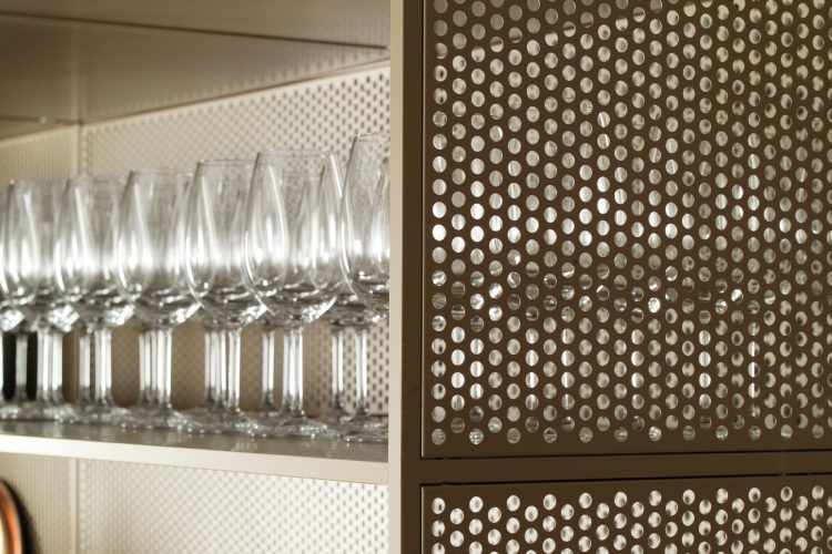 rastelli-beluga-kuhinja-feruco-lavijani-luksuzni-dizajn-ostrvo-hrast-metal-moderna-kuhinja-4