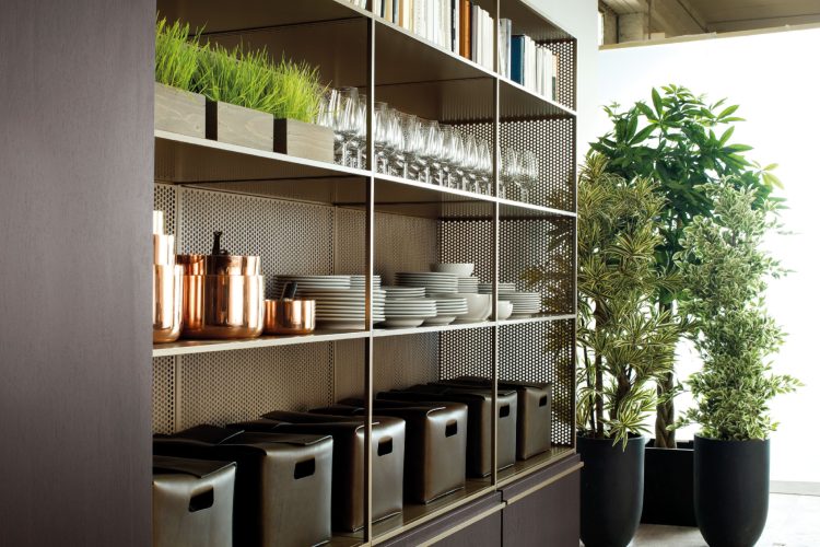 rastelli-beluga-kuhinja-feruco-lavijani-luksuzni-dizajn-ostrvo-hrast-metal-moderna-kuhinja-5