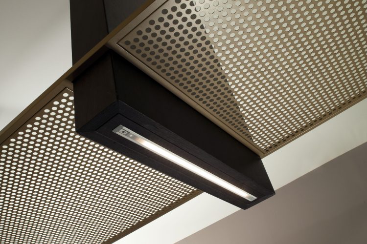 rastelli-beluga-kuhinja-feruco-lavijani-luksuzni-dizajn-ostrvo-hrast-metal-moderna-kuhinja-6