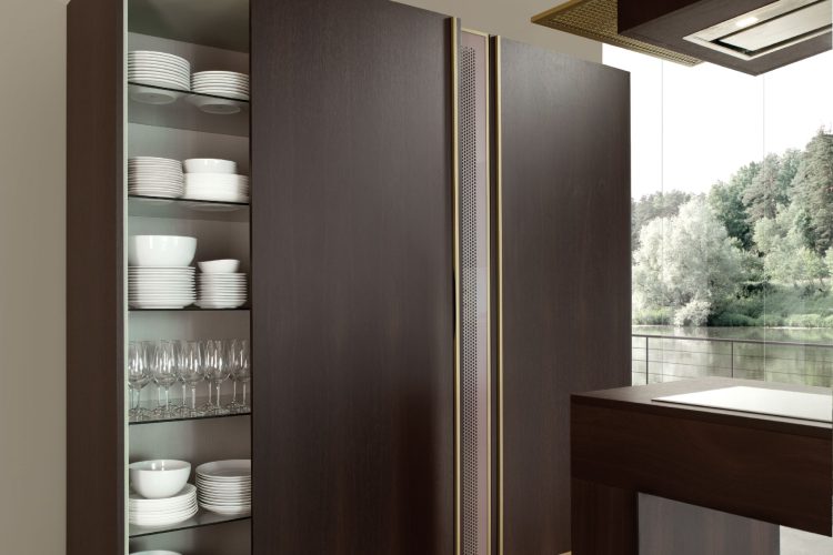 rastelli-beluga-kuhinja-feruco-lavijani-luksuzni-dizajn-ostrvo-hrast-metal-moderna-kuhinja-7