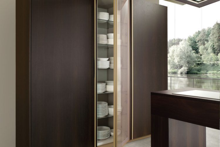 rastelli-beluga-kuhinja-feruco-lavijani-luksuzni-dizajn-ostrvo-hrast-metal-moderna-kuhinja-8