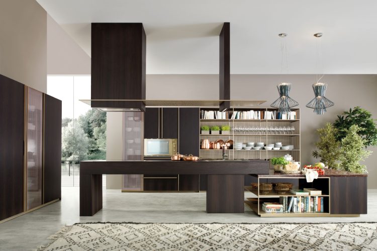 rastelli-beluga-kuhinja-feruco-lavijani-luksuzni-dizajn-ostrvo-hrast-metal-moderna-kuhinja-9