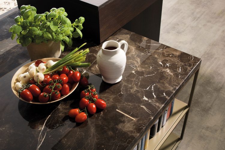 rastelli-beluga-kuhinja-feruco-lavijani-luksuzni-dizajn-ostrvo-hrast-metal-moderna-kuhinja-10