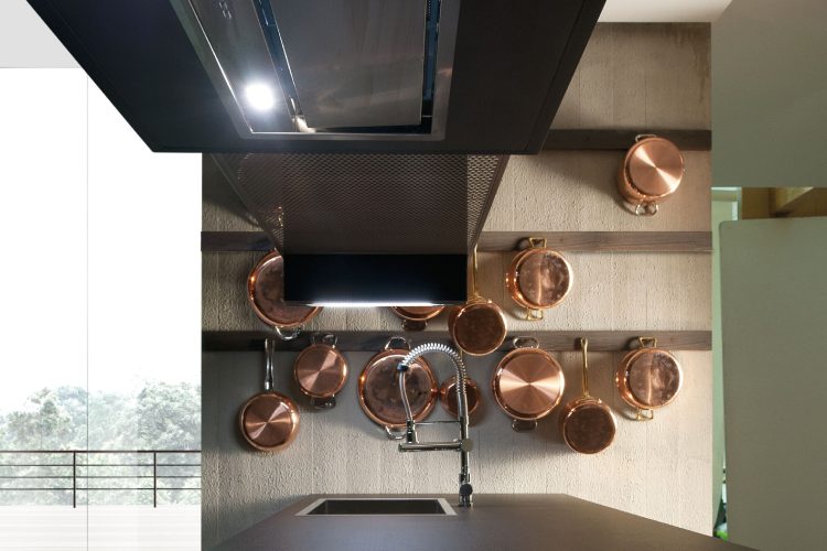 rastelli-beluga-kuhinja-feruco-lavijani-luksuzni-dizajn-ostrvo-hrast-metal-moderna-kuhinja-11