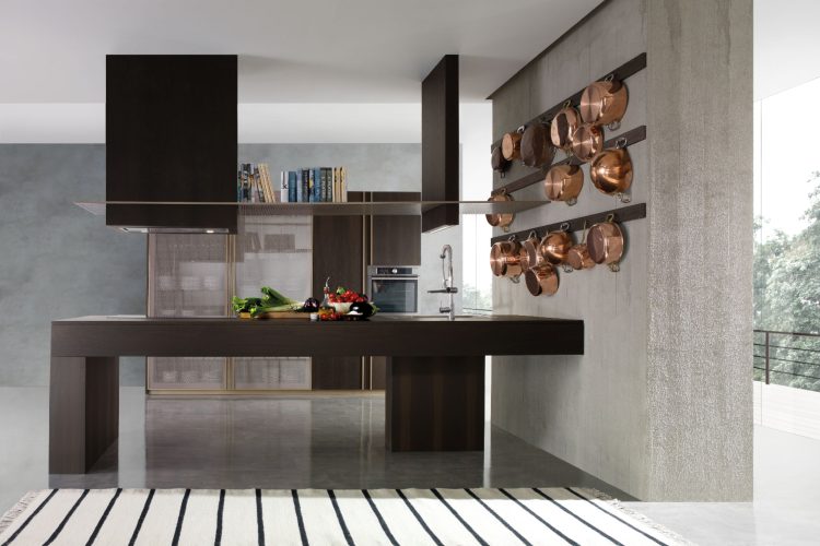 rastelli-beluga-kuhinja-feruco-lavijani-luksuzni-dizajn-ostrvo-hrast-metal-moderna-kuhinja-12