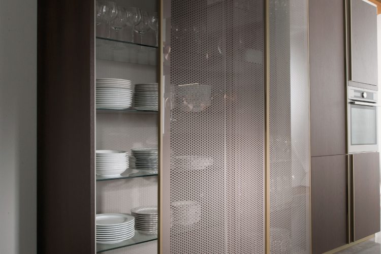 rastelli-beluga-kuhinja-feruco-lavijani-luksuzni-dizajn-ostrvo-hrast-metal-moderna-kuhinja-13