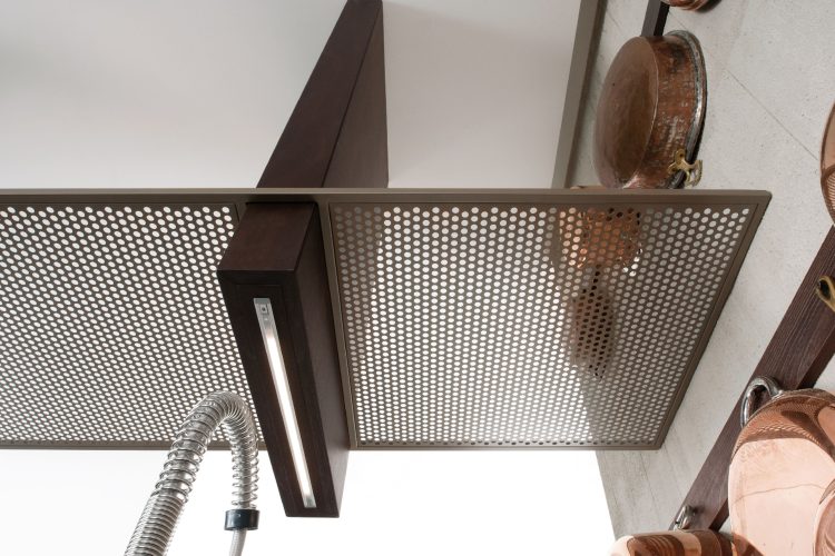 rastelli-beluga-kuhinja-feruco-lavijani-luksuzni-dizajn-ostrvo-hrast-metal-moderna-kuhinja-14