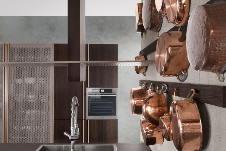 rastelli-beluga-kuhinja-feruco-lavijani-luksuzni-dizajn-ostrvo-hrast-metal-moderna-kuhinja-15