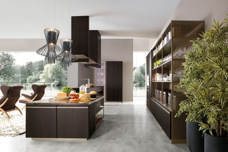 rastelli-beluga-kuhinja-feruco-lavijani-luksuzni-dizajn-ostrvo-hrast-metal-moderna-kuhinja-16