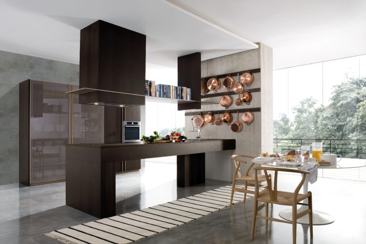 rastelli-beluga-kuhinja-feruco-lavijani-luksuzni-dizajn-ostrvo-hrast-metal-moderna-kuhinja-17