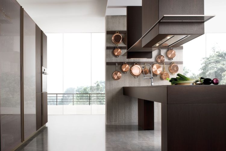 rastelli-beluga-kuhinja-feruco-lavijani-luksuzni-dizajn-ostrvo-hrast-metal-moderna-kuhinja-18