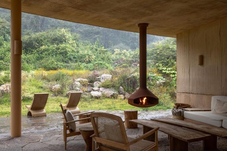 house-720-degrees-valle-de-bravo-meksiko-kruzna-kuca-odrziva-arhitektura-fernanda-canales-5