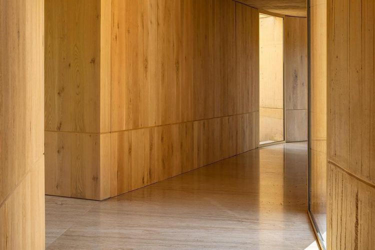 house-720-degrees-valle-de-bravo-meksiko-kruzna-kuca-odrziva-arhitektura-fernanda-canales-6