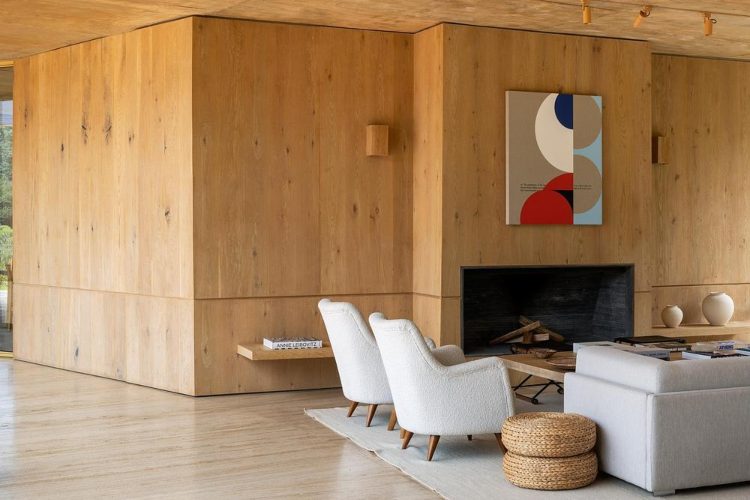 house-720-degrees-valle-de-bravo-meksiko-kruzna-kuca-odrziva-arhitektura-fernanda-canales-7